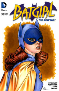 batgirl_bust450