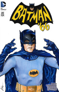 batman66adambustfr450